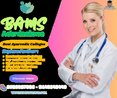 Lucknow, Career Counseling, Dr. Vijay Ayurvedic Medical College Varanasi UP