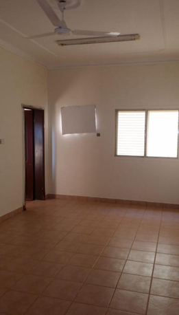 Salmabad, Apartments/Houses, BHD 300/year,  5 BR,  Staff Accommedtion In Salmabad Area