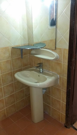 Salmabad, Apartments/Houses, BHD 300/year,  5 BR,  Staff Accommedtion In Salmabad Area