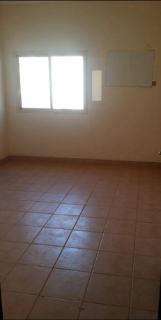 Salmabad, Apartments/Houses, BHD 300/year,  5 BR,  Staff Accommedtion In Salmabad Area