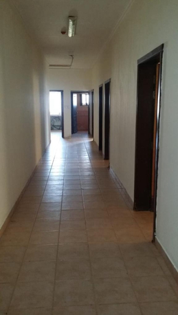 Salmabad, Apartments/Houses, BHD 300/year,  5 BR,  Staff Accommedtion In Salmabad Area