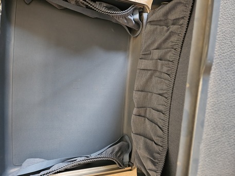 Riyadh, Collectibles, SAR 400,  Samsonite Big Bag