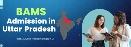Lucknow, Career Counseling, K.V.S Institute Of Ayurvedic Medical Science Ghazipur UP