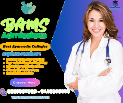 Lucknow, Career Counseling, SCPM Ayurvedic Medical College Gonda UP