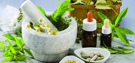 Lucknow, Career Counseling, Glocal College Of Ayurvedic Medical Science, Saharanpur UP