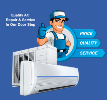 Riyadh, Air Conditioning, AC REPAIR & MAINTENANCE SERVICE AVAILABLE AT YOUR DOOR STEP ON ONE CALL ❄️INDIAN TECHNCIAN