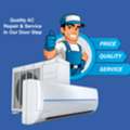AC REPAIR & MAINTENANCE SERVICE AVAILABLE AT YOUR DOOR STEP ON ONE CALL ❄️INDIAN TECHNCIAN