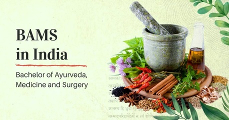 Mumbai, Career Counseling, Amrapali Ayurvedic Medical College Unnao UP