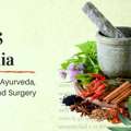 Amrapali Ayurvedic Medical College Unnao UP