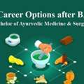 Arnav Ayurvedic Medical College Barabanki UP