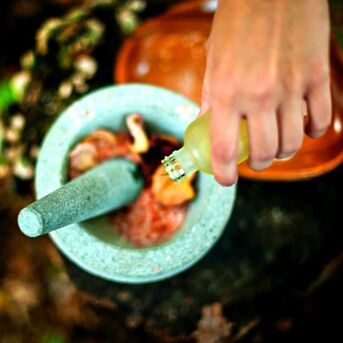 Mumbai, Career Counseling, Dr. Shakuntala Ayurvedic Medical College Jaunpur UP