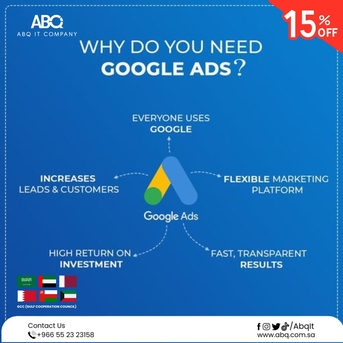 Riyadh, Web Design & Development, Professional Website Development