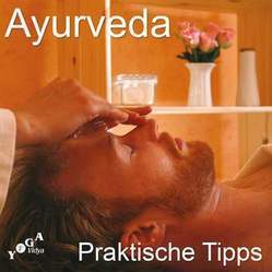 Mumbai, Career Counseling, Best Private (BAMS) Ayurvedic Medical College In Uttarakhand