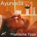 Best Private (BAMS) Ayurvedic Medical College In Uttarakhand