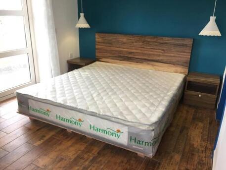 Amman, Apartments/Houses, JOD 10000/year,  Furnished,  2 BR,  Fully Furnished 2B Apart With Baconly And Free Access Rooftop Jabal Webdeh 00962777688956