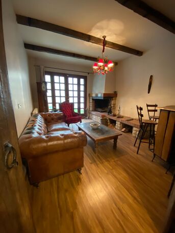 Abdoun, Apartments/Houses, JOD 28000/year,  Furnished,  4 BR,  Villa Fully Furnished 4B With Big Garden And Pool In Abdoun 00962777688956