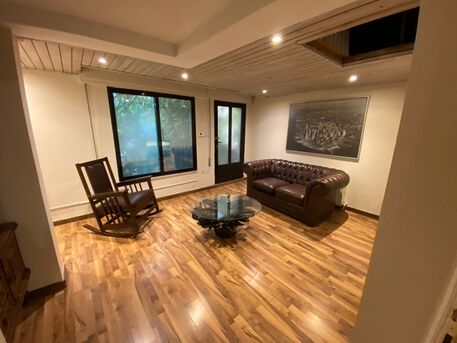 Abdoun, Apartments/Houses, JOD 28000/year,  Furnished,  4 BR,  Villa Fully Furnished 4B With Big Garden And Pool In Abdoun 00962777688956