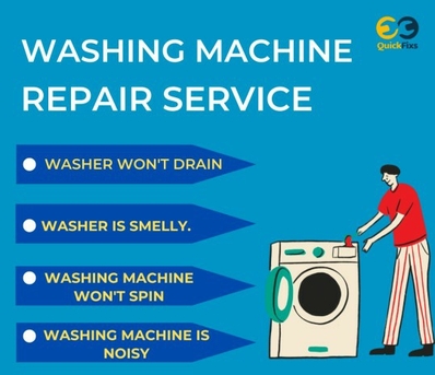 Olaya, Appliance Repair, Repair All Kind Of Automatic Washing Machines And Freezers And Air Conditioners