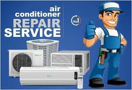 Al Sulaymaniyyah, Air Conditioning, Repair Air Conditioners And Automatic Washing Machines And Freezers
