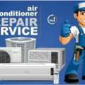 Repair Air Conditioners And Automatic Washing Machines And Freezers
