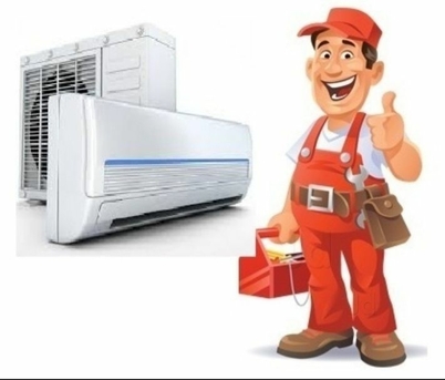 Al Sulaymaniyyah, Air Conditioning, Repair Air Conditioners And Automatic Washing Machines And Freezers