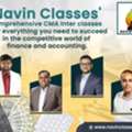CA Inter Costing Classes By Navin Classes