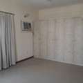 BHD .320/month,  3 BR,  Adliya , 3 Bed Room Flat For Rent Exclusive