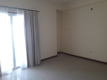 Adliya, Apartments/Houses, BHD .320/month,  3 BR,  Adliya , 3 Bed Room Flat For Rent Exclusive
