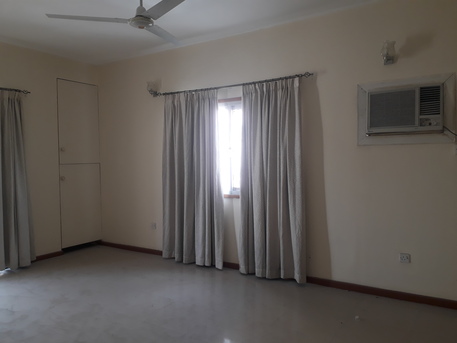 Adliya, Apartments/Houses, BHD .320/month,  3 BR,  Adliya , 3 Bed Room Flat For Rent Exclusive