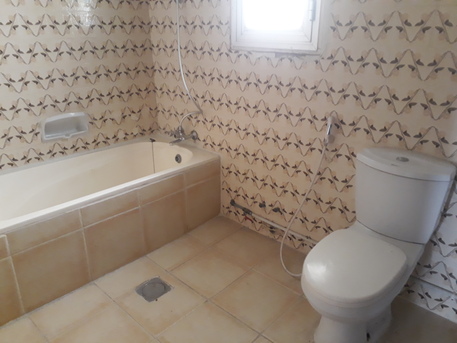 Adliya, Apartments/Houses, BHD .320/month,  3 BR,  Adliya , 3 Bed Room Flat For Rent Exclusive