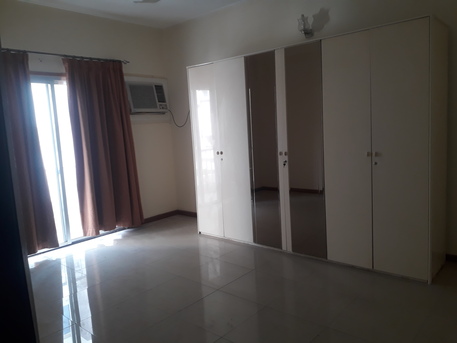 Adliya, Apartments/Houses, BHD .320/month,  3 BR,  Adliya , 3 Bed Room Flat For Rent Exclusive