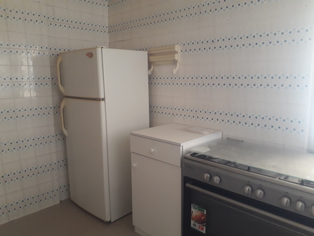 Adliya, Apartments/Houses, BHD .320/month,  3 BR,  Adliya , 3 Bed Room Flat For Rent Exclusive