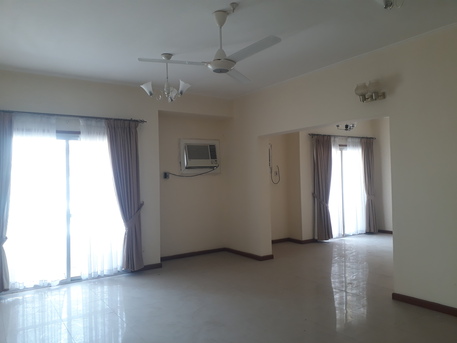 Adliya, Apartments/Houses, BHD .320/month,  3 BR,  Adliya , 3 Bed Room Flat For Rent Exclusive