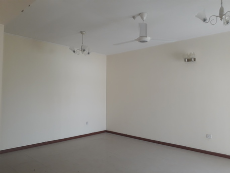 Adliya, Apartments/Houses, BHD .320/month,  3 BR,  Adliya , 3 Bed Room Flat For Rent Exclusive