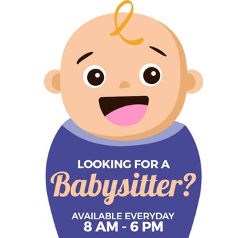 Muharraq, Daycare, Baby Sitting With Tuition Available Near Tariq Pastries Muharraq