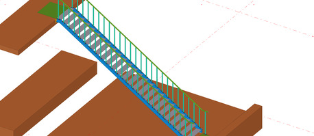 Riyadh, Construction, Structural Engineer - Design Calculations