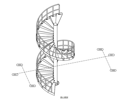 Riyadh, Construction, Structural Engineer - Design Calculations