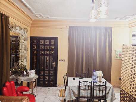 Riyadh, Rooms for Rent, SAR 1/day,  Furnished,  TRANSIENT ROOM FOR RENT (100SR /4-HOURS) (150SR/6-HOURS)
