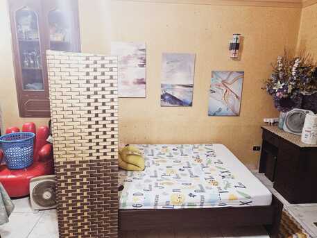 Riyadh, Rooms for Rent, SAR 1/day,  Furnished,  TRANSIENT ROOM FOR RENT (100SR /4-HOURS) (150SR/6-HOURS)