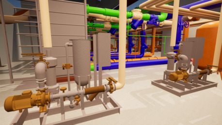 Lahore, Construction, We Provide BIM / CAD 2d & 3D Design And Modeling Services