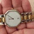SAR 1500,  Christian Dior Watch For Ladies  Original Swiss Made
