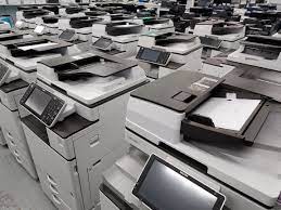 Manama, Computers, BHD 490, ✅Buy Reconditioned Multifunction Copier Printer✅Your Will Save Money✅