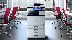Manama, Computers, BHD 490, ✅Buy Reconditioned Multifunction Copier Printer✅Your Will Save Money✅