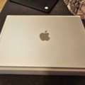 SAR 2800,  Apple MacBook Air 13-inch M2 Retina Laptop