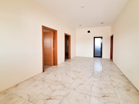 Tubli, Offices, BHD 150,  Office For Rent In The Tubli Area Near The Main Street