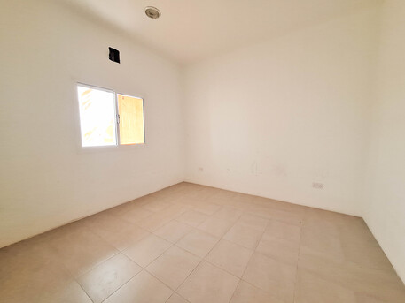 Tubli, Offices, BHD 150,  Office For Rent In The Tubli Area Near The Main Street