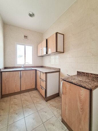 Tubli, Offices, BHD 150,  Office For Rent In The Tubli Area Near The Main Street