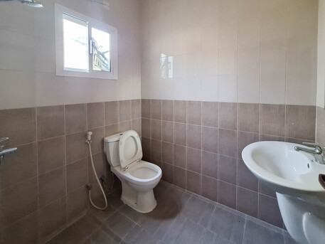 Tubli, Offices, BHD 150,  Office For Rent In The Tubli Area Near The Main Street