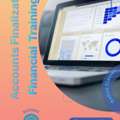 Online Internship / Accountant's Training (Online Facility)