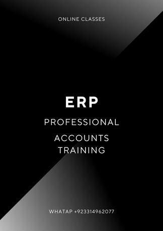 Jubail, Education, Online Internship / Accountant
